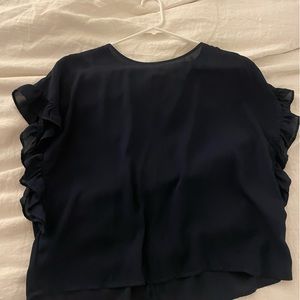 Gianni Bini blouse